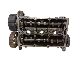 TAMPA VÁLVULAS UP! POLO GOL VOYAGE FOX 1.0 ASP 2015 2016/