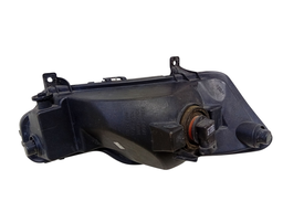 FAROL MILHA LADO DIREITO GOL VOYAGE SAVEIRO G7 G8 (DETALHE)