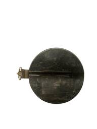 Portinhola Tanque Combústivel Ssangyong Actyon 2008 a 2012