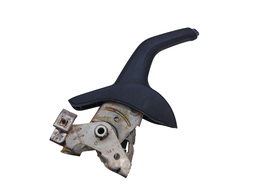 Alavanca Freio de Mão GM Cobalt Onix Prisma 2012 a 2019