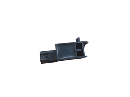 SENSOR IMPACTO CHEVROLET S10 / TRAILBLAZER - 2012 A 2024