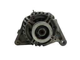 Alternador Toyota Corolla 1.8 - 12v - 90A - 2009 a 2014