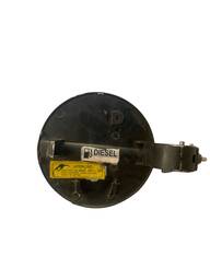 PORTINHOLA TANQUE COMBÚSTIVEL SSANGYONG ACTYON 2008 A 2012