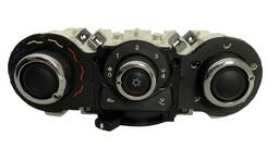 COMANDO AR CONDICIONADO PALIO 2016 1.0 ESSENCE