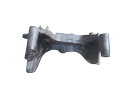 SUPORTE DO MOTOR NISSAN ALTIMA 2.5 2014