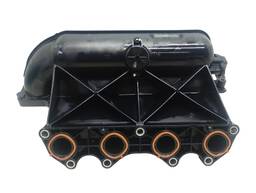 COLETOR ADM GOL VOYAGE GOLF A3 FOX POLO KOMBI 1.4 1.6 03/16