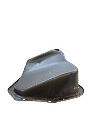 CARTER MOTOR GOL SAVEIRO PARATI VOYAGE 1.6 1.8 2.0 AP 