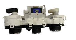 COMANDO AR CONDICIONADO PALIO 2016 1.0 ESSENCE