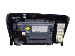 MULTIMIDIA PEUGEOT 2008 2013 A 2019 A2C35035800