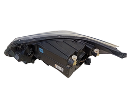 FAROL DIREITO ONIX 2020 2021 A 2025 S/ LED (DETALHE)