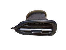 DIFUSOR AR LATERAL LADO DIREITO PULSE FASTBACK 2022/