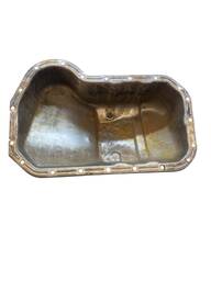 CARTER MOTOR GOL SAVEIRO PARATI VOYAGE 1.6 1.8 2.0 AP 