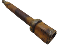 SEMI EIXO DIANTEIRO DIREITO FORD FIESTA 2011 A 2018