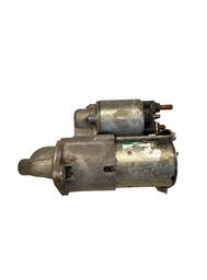 Motor Partida Celta Corsa Agile Montana Cobalt 1.0 1.4 2001/