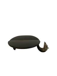 PORTINHOLA TANQUE COMBÚSTIVEL SSANGYONG ACTYON 2008 A 2012