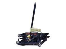 Alavanca Cambio New Fiesta 1.5 1.6 4cc 14/2019 Ka 1.0 15/18