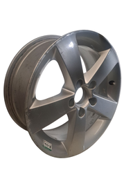 RODA AVULSA ARO 16 HONDA CIVIC 2007 A 2011