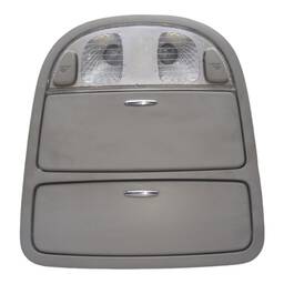 Luz Teto Porta Óculos Hyundai Santa Fé 2007 a 2011