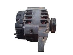 ALTERNADOR CLIO 11/ SANDERO LOGAN MARCH VERSA 1.0 16V 8/17 
