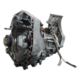 CAIXA CAMBIO MOBI ARGO CRONOS UNO 1.0 3CC 12V 2017 2018/.. 