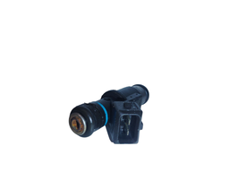 BICO INJETOR PEUGEOT 206 CITROEN C3 1.4 8V GASOLINA 01F002A