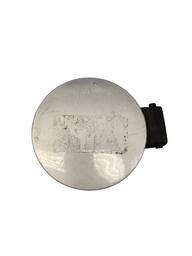 PORTINHOLA TANQUE COMBUSTÍVEL PASSAT VARIANT 2001 02 A 2005