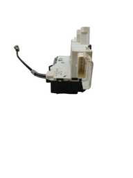 FECHADURA PORTA DIANTEIRA DIREITA CITROEN C4 2011