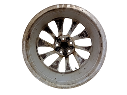 RODA AVULSA ARO 17 CHEVROLET CRUZE 2017 A 2023