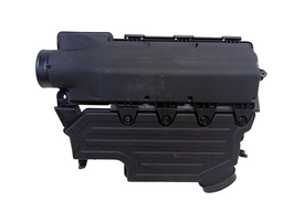 CAIXA FILTRO AR RENEGADE COMPASS TORO FASTBACK 1.3 TURBO