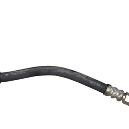 MANGUEIRA DIREÇÃO PRESSÃO HIDRAÚLICA CHERY QQ 1.0 2016