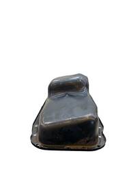 CARTER CORSA CELTA PRISMA MONTANA AGILE COBALT 1.0 1.4 1.6