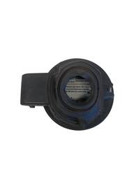 PORTINHOLA TANQUE COMBUSTÍVEL PASSAT VARIANT 2001 02 A 2005