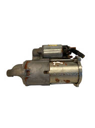 Motor Partida Cobalt Spin 1.8 13/15