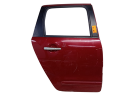 Porta Traseira Direita C3 Aircross Picasso 2013 2014 a 2020
