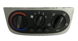 COMANDO AR CONDICIONADO GM MONTANA CORSA JOY MAXX 2002 2012