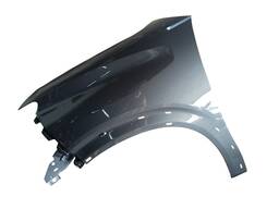 Paralama Esquerdo Citroen C3 2023 2024/..