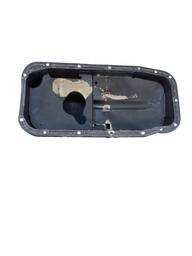 CARTER CORSA CELTA PRISMA MONTANA AGILE COBALT 1.0 1.4 1.6