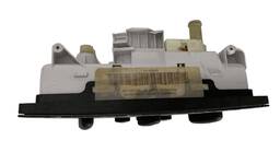 COMANDO AR CONDICIONADO GM MONTANA CORSA JOY MAXX 2002 2012