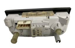 COMANDO AR CONDICIONADO GM MONTANA CORSA JOY MAXX 2002 2012