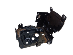 SUPORTE BATERIA ARGO CRONOS 2018/ STRADA FIORINO 2021/