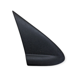acabamento externo retrovisor direito ford ka 2015 a 21