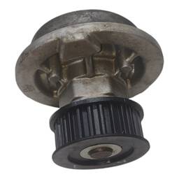 Bomba Agua GM Astra Vectra 1.8 2.0 8v 1998 a 2004