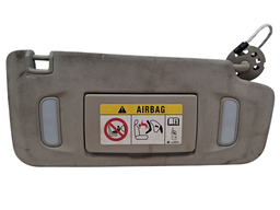 QUEBRA SOL CHEVROLET TRACKER 2016 A 2019