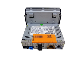 MULTIMIDIA CHEVROLET CRUZE 2017 A 2023