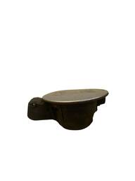 PORTINHOLA TANQUE COMBUSTÍVEL PASSAT VARIANT 2001 02 A 2005