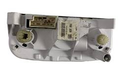 COMANDO AR CONDICIONADO GM MONTANA CORSA JOY MAXX 2002 2012