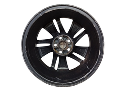 RODA AVULSA ARO 16 COROLLA GLI 2015 2016 A 2019