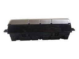 COMANDO AR CONDICIONADO DIGITAL C3 / C3 AIRCROSS 2023/..