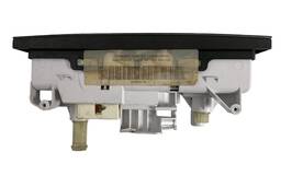 COMANDO AR CONDICIONADO GM MONTANA CORSA JOY MAXX 2002 2012