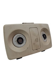 LUZ TETO INTERNA CORTESIA DODGE JOURNEY 2009 A 2018